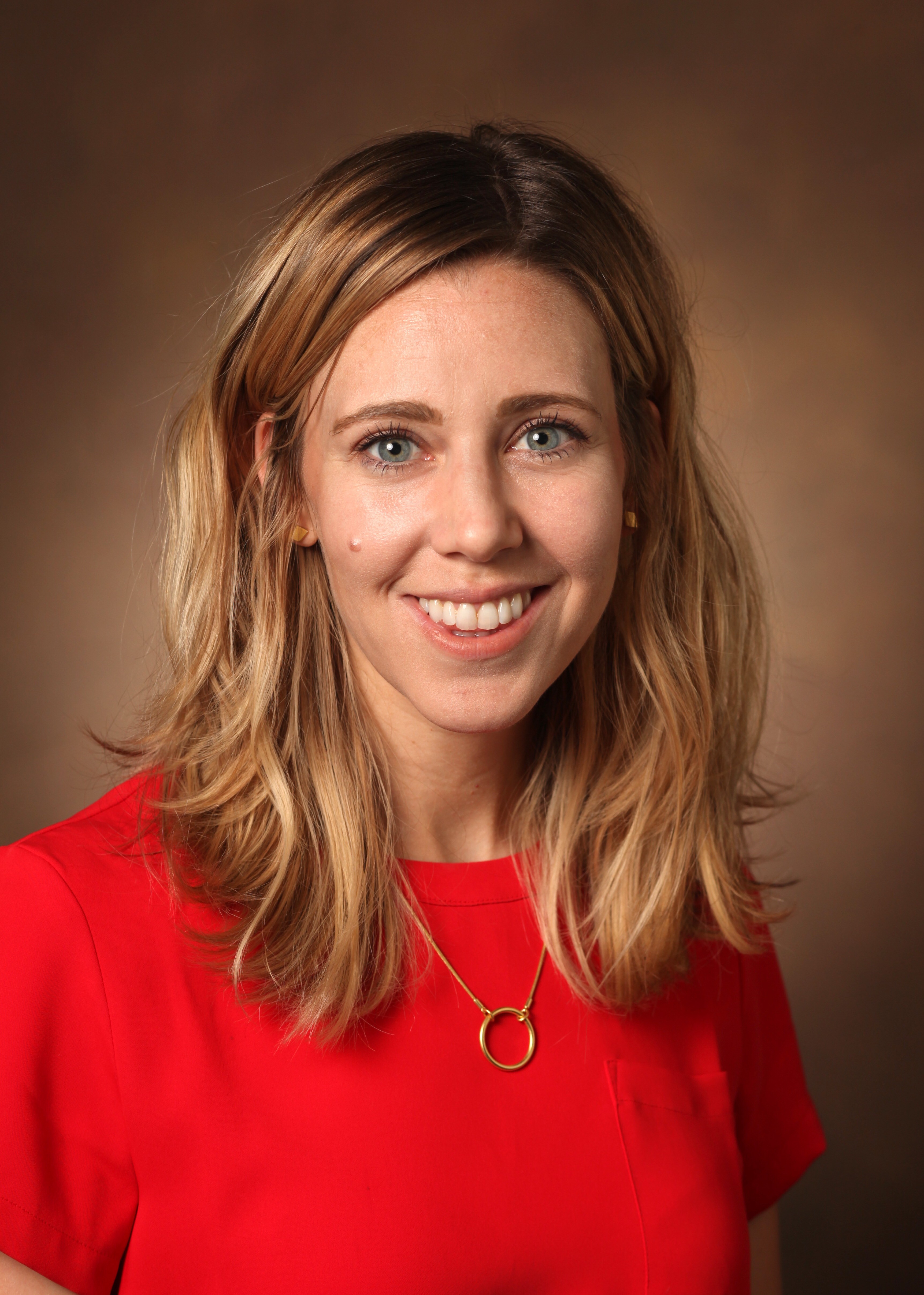 nursing homes in middle tennessee